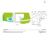 9 Pinaroo Place, Gymea Bay, NSW 2227-Floorplan