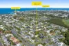 9 Pinaroo Street, Battery Hill QLD 4551-Image