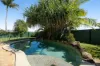 9 Pinaroo Street, Battery Hill, Qld 4551-Image