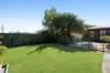 9 Pinaroo Street, Battery Hill QLD 4551-Image