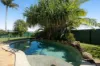 9 Pinaroo Street, Battery Hill QLD 4551-Image