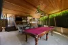 9 Pinaroo Street, Battery Hill, Qld 4551-Image