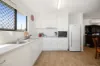 9 Pinaroo Street, Battery Hill QLD 4551-Image
