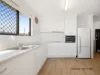 9 Pinaroo Street, Battery Hill, Qld 4551-Image
