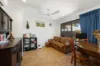 9 Pinaroo Street, Battery Hill QLD 4551-Image