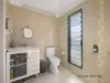 9 Pinaroo Street, Battery Hill, Qld 4551-Image