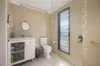 9 Pinaroo Street, Battery Hill QLD 4551-Image