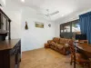 9 Pinaroo Street, Battery Hill, Qld 4551-Image