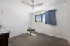 9 Pinaroo Street, Battery Hill QLD 4551-Image