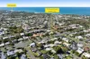 9 Pinaroo Street, Battery Hill QLD 4551-Image