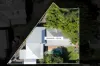 9 Pinaroo Street, Battery Hill, Qld 4551-Image