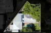 9 Pinaroo Street, Battery Hill QLD 4551-Image