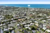 9 Pinaroo Street, Battery Hill, Qld 4551-Image