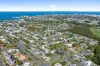 9 Pinaroo Street, Battery Hill, Qld 4551-Image