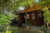 9 Pinaroo Street, Battery Hill, Qld 4551-Image