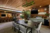 9 Pinaroo Street, Battery Hill QLD 4551-Image