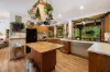 9 Pinaroo Street, Battery Hill, Qld 4551-Image