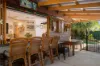 9 Pinaroo Street, Battery Hill QLD 4551-Image
