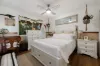 9 Pinaroo Street, Battery Hill, Qld 4551-Image