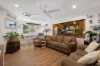 9 Pinaroo Street, Battery Hill QLD 4551-Image