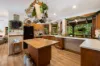 9 Pinaroo Street, Battery Hill QLD 4551-Image