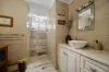 9 Pinaroo Street, Battery Hill, Qld 4551-Image