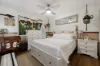 9 Pinaroo Street, Battery Hill QLD 4551-Image