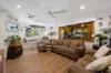 9 Pinaroo Street, Battery Hill, Qld 4551-Image