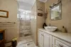 9 Pinaroo Street, Battery Hill QLD 4551-Image