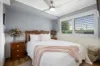 9 Pinaroo Street, Battery Hill QLD 4551-Image