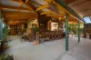 9 Pinaroo Street, Battery Hill, Qld 4551-Image
