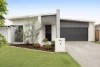 9 Pinbarren Street, Banya, Qld 4551