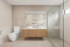 9 Pinbarren Street, Banya, Qld 4551-Image