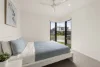 9 Pinbarren Street, Banya, Qld 4551-Image