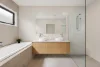 9 Pinbarren Street, Banya, Qld 4551-Image