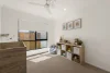 9 Pinbarren Street, Banya, Qld 4551-Image
