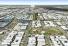 9 Pinbarren Street, Banya, Qld 4551-Image