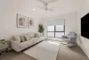 9 Pinbarren Street, Banya, Qld 4551-Image