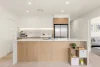 9 Pinbarren Street, Banya, Qld 4551-Image