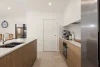 9 Pinbarren Street, Banya, Qld 4551-Image