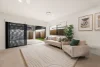 9 Pinbarren Street, Banya, Qld 4551-Image