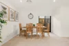 9 Pinbarren Street, Banya, Qld 4551-Image