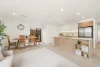 9 Pinbarren Street, Banya, Qld 4551-Image