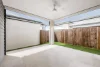 9 Pinbarren Street, Banya, Qld 4551-Image