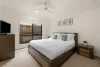 9 Pinbarren Street, Banya, Qld 4551-Image