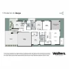 9 Pinbarren Street, Banya, Qld 4551-Floorplan