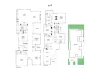 9 Pindari Street, Glen Waverley, Vic 3150-Floorplan