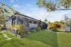 9 Pine Ridge Road, Glenwood, Qld 4570