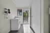 9 Pine Ridge Road, Glenwood, Qld 4570-Image