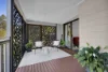 9 Pine Ridge Road, Glenwood, Qld 4570-Image